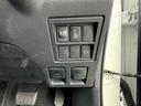 Ｘ　ＥＴＣ／過給器設定モデル／バックカメラ／Ｂｌｕｅｔｏｏｔｈ／ＣＤ／ＤＶＤ　４Ｘ４　ＵＳＢ　ＥＳＣ　助手席エアバッグ　カーテンエアバッグ　キーレス　エアコン　ＡＢＳ　ナビＴＶ　ＥＴＣ車載器　ＤＶＤ（26枚目）