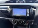 Ｘ　ＥＴＣ／過給器設定モデル／バックカメラ／Ｂｌｕｅｔｏｏｔｈ／ＣＤ／ＤＶＤ　４Ｘ４　ＵＳＢ　ＥＳＣ　助手席エアバッグ　カーテンエアバッグ　キーレス　エアコン　ＡＢＳ　ナビＴＶ　ＥＴＣ車載器　ＤＶＤ（29枚目）