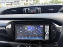 Ｘ　ＥＴＣ／過給器設定モデル／バックカメラ／Ｂｌｕｅｔｏｏｔｈ／ＣＤ／ＤＶＤ　４Ｘ４　ＵＳＢ　ＥＳＣ　助手席エアバッグ　カーテンエアバッグ　キーレス　エアコン　ＡＢＳ　ナビＴＶ　ＥＴＣ車載器　ＤＶＤ（30枚目）