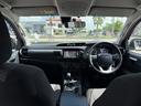 Ｘ　ＥＴＣ／過給器設定モデル／バックカメラ／Ｂｌｕｅｔｏｏｔｈ／ＣＤ／ＤＶＤ　４Ｘ４　ＵＳＢ　ＥＳＣ　助手席エアバッグ　カーテンエアバッグ　キーレス　エアコン　ＡＢＳ　ナビＴＶ　ＥＴＣ車載器　ＤＶＤ（37枚目）