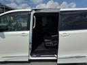 　ＥＴＣ／ＣＤ／ＤＶＤ／Ｂｌｕｅｔｏｏｔｈ／フルセグＴＶ／バックカメラ／Ｗエアコン／ウォークスルー／盗難防止装置（36枚目）