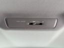 　ＥＴＣ／ＣＤ／ＤＶＤ／Ｂｌｕｅｔｏｏｔｈ／フルセグＴＶ／バックカメラ／Ｗエアコン／ウォークスルー／盗難防止装置（40枚目）