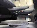 　ＥＴＣ／ＣＤ／ＤＶＤ／Ｂｌｕｅｔｏｏｔｈ／フルセグＴＶ／バックカメラ／Ｗエアコン／ウォークスルー／盗難防止装置（46枚目）