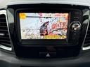 XS ワンセグ/ETC/バックカメラ(36枚目)