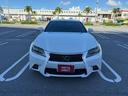 GS GS350 Fスポーツ(8枚目)