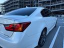 GS350 Fスポーツ(23枚目)