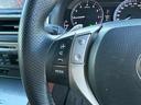 GS350 Fスポーツ(34枚目)
