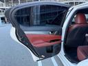 GS350 Fスポーツ(53枚目)