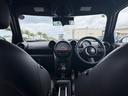 クーパーS クロスオーバー オール4 MT車/ETC/シートヒーター/本革シート/過給器設定モデル/CD(32枚目)