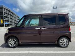 沖縄のクルマが高く売れて、安く買える！新しいクルマの売買 2