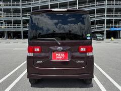 今までの中古車売買は市場に出回る中で、いくつもの業者や輸送費がかかっていて、購入時に大きなコストが上乗せされていました。ＭＯＴＡ　ＤＩＲＥＣＴはそんな中間コストを大幅に削減。だから安く販売！ 4