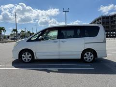 Υޤ⤯ơ¤㤨롪ޤ 2