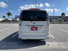 ޤǤżϻԾ˽вǡĤζȼԤ͢񤬤äƤơ礭ʥȤ褻ƤޤͣϣԣģɣңţãԤϤ֥Ȥ˺︺¤䡪 4