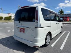 ¿̤ʥץѰդޤڤˤ䤤碌 5