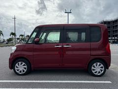 ����Υ���ޤ��⤯���ơ��¤��㤨�롪����������ޤ����� 2