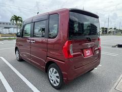 �⤦��ȴ������ʤ�����ư�������ή�̳�̿ 3