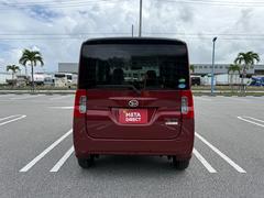 ���ޤǤ���ż�����ϻԾ�˽в����ǡ������Ĥ�ζȼԤ�͢���񤬤����äƤ��ơ����������礭�ʥ����Ȥ���褻����Ƥ��ޤ������ͣϣԣ����ģɣңţãԤϤ������֥����Ȥ������˺︺��������¤����䡪 4