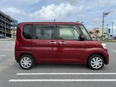 ή�̤���֥����Ȥ������˺︺�� 6