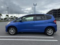 Υޤ⤯ơ¤㤨롪ޤ 2