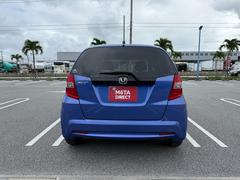 ޤǤżϻԾ˽вǡĤζȼԤ͢񤬤äƤơ礭ʥȤ褻ƤޤͣϣԣģɣңţãԤϤ֥Ȥ˺︺¤䡪 4