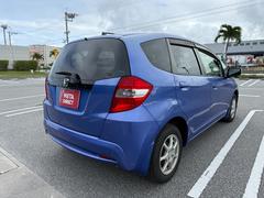 ¿̤ʥץѰդޤڤˤ䤤碌 5