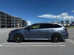 Υޤ⤯ơ¤㤨롪ޤ 2