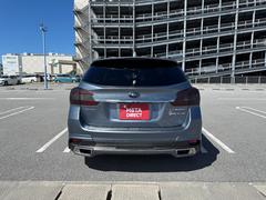 ޤǤżϻԾ˽вǡĤζȼԤ͢񤬤äƤơ礭ʥȤ褻ƤޤͣϣԣģɣңţãԤϤ֥Ȥ˺︺¤䡪 4