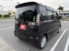 ¿̤ʥץѰդޤڤˤ䤤碌 5