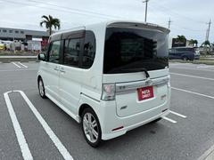 �⤦��ȴ������ʤ�����ư�������ή�̳�̿ 3