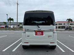 ���ޤǤ���ż�����ϻԾ�˽в����ǡ������Ĥ�ζȼԤ�͢���񤬤����äƤ��ơ����������礭�ʥ����Ȥ���褻����Ƥ��ޤ������ͣϣԣ����ģɣңţãԤϤ������֥����Ȥ������˺︺��������¤����䡪 4