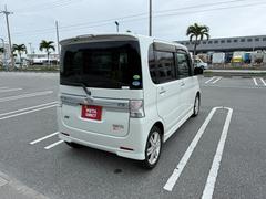 ¿�̤ʥץ����Ѱդ������ޤ��������ڤˤ��䤤��碌���������� 5