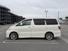 ����Υ���ޤ��⤯���ơ��¤��㤨�롪����������ޤ����� 2