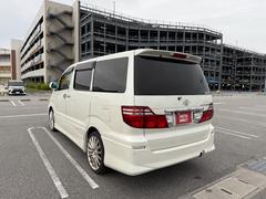 �⤦��ȴ������ʤ�����ư�������ή�̳�̿ 3