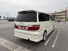 ¿�̤ʥץ����Ѱդ������ޤ��������ڤˤ��䤤��碌���������� 5