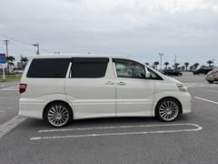 ή�̤���֥����Ȥ������˺︺�� 6