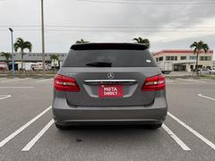 ¿̤ʥץѰդޤڤˤ䤤碌 4