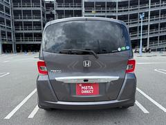 ���ޤǤ���ż�����ϻԾ�˽в����ǡ������Ĥ�ζȼԤ�͢���񤬤����äƤ��ơ����������礭�ʥ����Ȥ���褻����Ƥ��ޤ������ͣϣԣ����ģɣңţãԤϤ������֥����Ȥ������˺︺��������¤����䡪 4