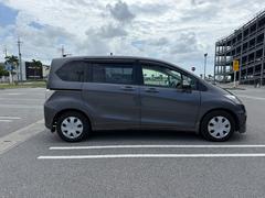 ή�̤���֥����Ȥ������˺︺�� 6