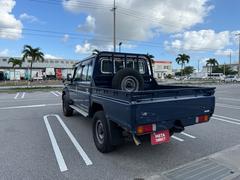 �⤦��ȴ������ʤ�����ư�������ή�̳�̿ 3