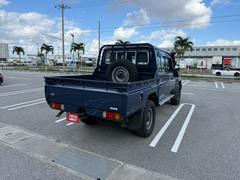 ¿�̤ʥץ����Ѱդ������ޤ��������ڤˤ��䤤��碌���������� 5