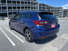 ޤǤżϻԾ˽вǡĤζȼԤ͢񤬤äƤơ礭ʥȤ褻ƤޤͣϣԣģɣңţãԤϤ֥Ȥ˺︺¤䡪 4