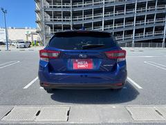 ¿̤ʥץѰդޤڤˤ䤤碌 5