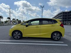 �⤦��ȴ������ʤ�����ư�������ή�̳�̿ 3