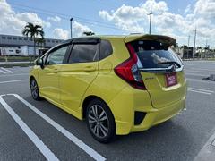 ���ޤǤ���ż�����ϻԾ�˽в����ǡ������Ĥ�ζȼԤ�͢���񤬤����äƤ��ơ����������礭�ʥ����Ȥ���褻����Ƥ��ޤ������ͣϣԣ����ģɣңţãԤϤ������֥����Ȥ������˺︺��������¤����䡪 4