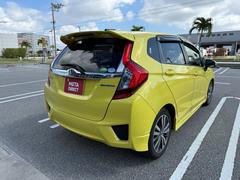 ή�̤���֥����Ȥ������˺︺�� 6