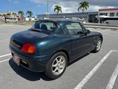 ¿�̤ʥץ����Ѱդ������ޤ��������ڤˤ��䤤��碌���������� 5