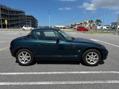 ή�̤���֥����Ȥ������˺︺�� 6