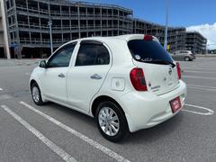 �⤦��ȴ������ʤ�����ư�������ή�̳�̿ 3