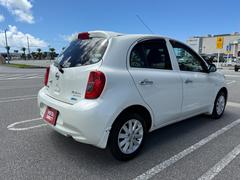 ¿�̤ʥץ����Ѱդ������ޤ��������ڤˤ��䤤��碌���������� 5