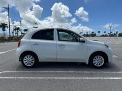 ή�̤���֥����Ȥ������˺︺�� 6